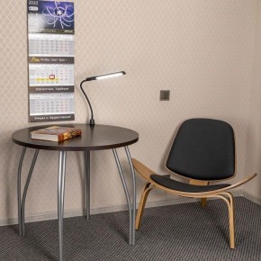 Настольная лампа офисная Citilux Рио CL803091N в Нягани - nyagan.mebel24.online | фото 11
