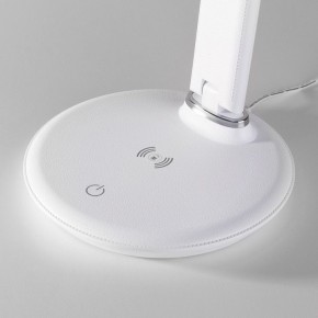 Настольная лампа офисная Elektrostandard Brava a047272 в Нягани - nyagan.mebel24.online | фото 4