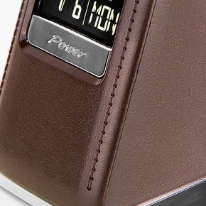 Настольная лампа офисная Elektrostandard ELARA a037504 в Нягани - nyagan.mebel24.online | фото 7