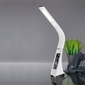 Настольная лампа офисная Elektrostandard ELARA a039459 в Нягани - nyagan.mebel24.online | фото 3