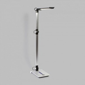 Настольная лампа офисная Elektrostandard Great a065289 в Нягани - nyagan.mebel24.online | фото 2