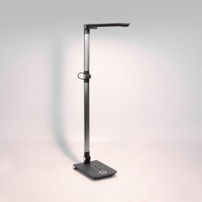Настольная лампа офисная Elektrostandard Great a065290 в Нягани - nyagan.mebel24.online | фото 3