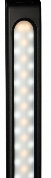 Настольная лампа офисная Эра NLED-500 Б0057193 в Нягани - nyagan.mebel24.online | фото 3