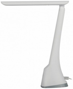 Настольная лампа офисная Эра NLED-503 Б0059854 в Нягани - nyagan.mebel24.online | фото 3