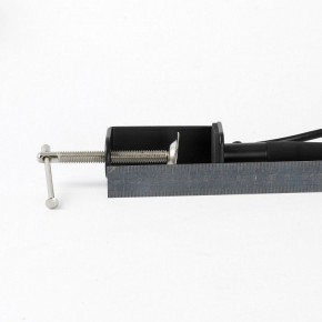 Настольная лампа офисная Lussole Escambia LSP-0716 в Нягани - nyagan.mebel24.online | фото 6