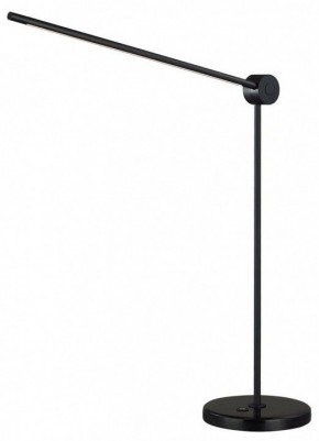 Настольная лампа офисная Odeon Light Foden 7101/12TL в Нягани - nyagan.mebel24.online | фото 2