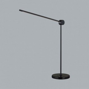 Настольная лампа офисная Odeon Light Foden 7101/12TL в Нягани - nyagan.mebel24.online | фото 3