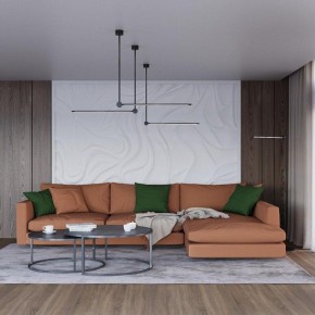 Настольная лампа офисная Odeon Light Foden 7101/12TL в Нягани - nyagan.mebel24.online | фото 4
