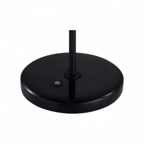 Настольная лампа офисная Odeon Light Foden 7101/12TL в Нягани - nyagan.mebel24.online | фото 6