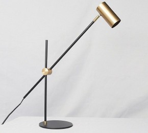 Настольная лампа офисная TopDecor Robert Robert T1 12 в Нягани - nyagan.mebel24.online | фото 2