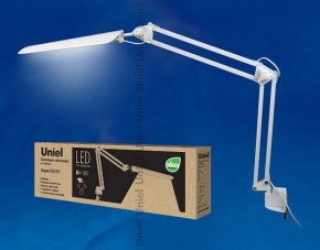Настольная лампа офисная Uniel TLD-524 10610 в Нягани - nyagan.mebel24.online | фото 2