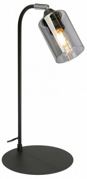 Настольная лампа офисная Vitaluce V2710 V2710-1/1L в Нягани - nyagan.mebel24.online | фото
