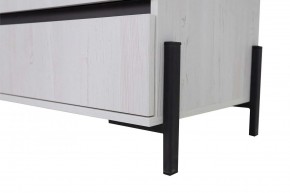 НЕКСТ - К1 Комод в Нягани - nyagan.mebel24.online | фото 10