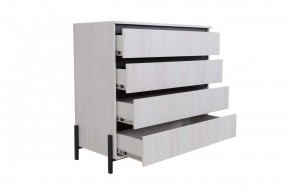 НЕКСТ - К1 Комод в Нягани - nyagan.mebel24.online | фото 8