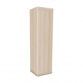 НИКА Н8 Шкаф для одежды и белья в Нягани - nyagan.mebel24.online | фото