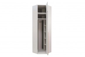 НИКОЛЬ 26 Шкаф угловой в Нягани - nyagan.mebel24.online | фото 3