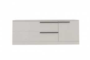 НИКОЛЬ 3 Тумба ТВ в Нягани - nyagan.mebel24.online | фото 3