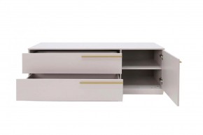 НИКОЛЬ 3 Тумба ТВ в Нягани - nyagan.mebel24.online | фото 4