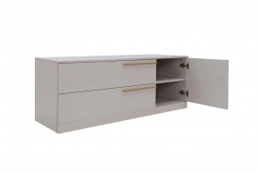 НИКОЛЬ 3 Тумба ТВ в Нягани - nyagan.mebel24.online | фото 6