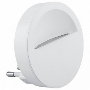 Ночник Feron Saffit  41020 в Нягани - nyagan.mebel24.online | фото 1