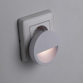 Ночник Feron Saffit  41020 в Нягани - nyagan.mebel24.online | фото 2