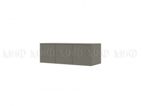 НОРД Антресоль к шкафу 1200 в Нягани - nyagan.mebel24.online | фото