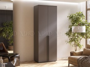 НОРД Шкаф 2-х ств (800) в Нягани - nyagan.mebel24.online | фото