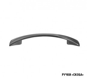 ОЛЬГА Кухонный гарнитур Оптима 1 (1300*2500 мм) в Нягани - nyagan.mebel24.online | фото 8