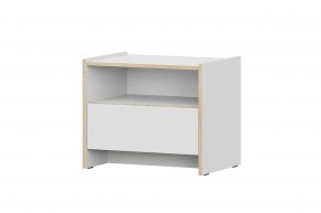 ОРЛАНДО Спальный гарнитур (модульный) в Нягани - nyagan.mebel24.online | фото 4