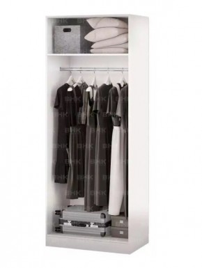 ПАЛЕРМО спальня (модульная) в Нягани - nyagan.mebel24.online | фото 10