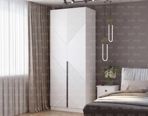 ПАЛЕРМО спальня (модульная) в Нягани - nyagan.mebel24.online | фото 13