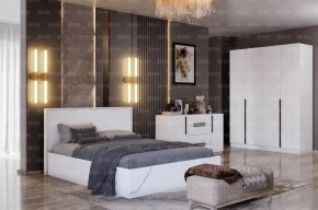 ПАЛЕРМО спальня (модульная) в Нягани - nyagan.mebel24.online | фото 16