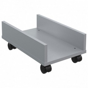 Подставка под системный блок Offix New OSS 500 в Нягани - nyagan.mebel24.online | фото