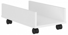 Подставка под системный блок Simple SB-1 в Нягани - nyagan.mebel24.online | фото