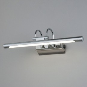 Подсветка для картины Elektrostandard Flint a040957 в Нягани - nyagan.mebel24.online | фото