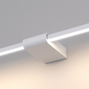 Подсветка для картины Elektrostandard Luar a062889 в Нягани - nyagan.mebel24.online | фото 5