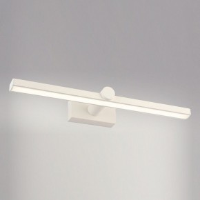 Подсветка для картины Elektrostandard Ontario a043962 в Нягани - nyagan.mebel24.online | фото