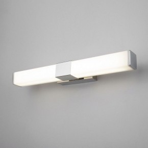 Подсветка для картины Elektrostandard Protera a043970 в Нягани - nyagan.mebel24.online | фото 2