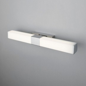 Подсветка для картины Elektrostandard Protera a043970 в Нягани - nyagan.mebel24.online | фото 3