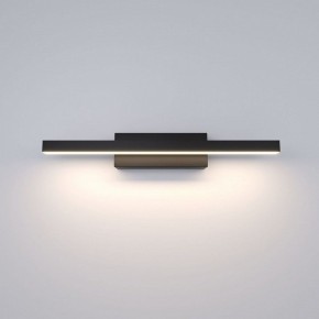 Подсветка для картины Elektrostandard Rino a061222 в Нягани - nyagan.mebel24.online | фото 2