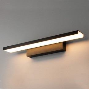 Подсветка для картины Elektrostandard Sankara a037485 в Нягани - nyagan.mebel24.online | фото