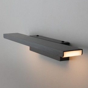 Подсветка для картины Elektrostandard Sankara a037485 в Нягани - nyagan.mebel24.online | фото 2