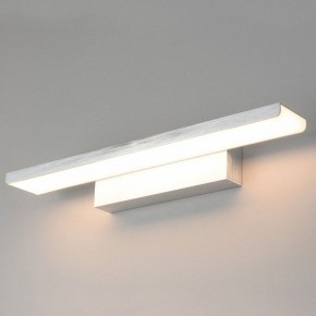 Подсветка для картины Elektrostandard Sankara a037486 в Нягани - nyagan.mebel24.online | фото