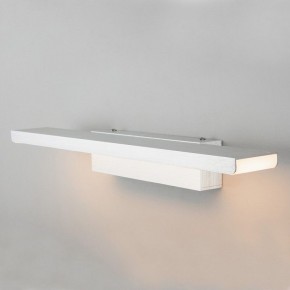 Подсветка для картины Elektrostandard Sankara a037486 в Нягани - nyagan.mebel24.online | фото 3