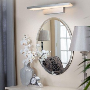 Подсветка для картины Elektrostandard Sankara a037486 в Нягани - nyagan.mebel24.online | фото 4