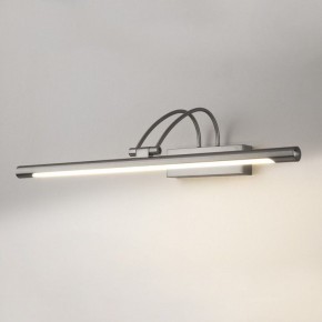 Подсветка для картины Elektrostandard Simple a038392 в Нягани - nyagan.mebel24.online | фото