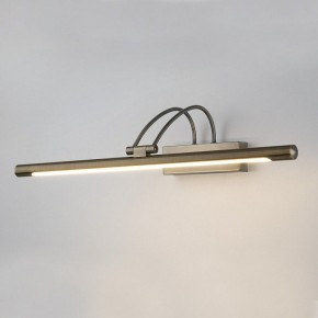 Подсветка для картины Elektrostandard Simple a038393 в Нягани - nyagan.mebel24.online | фото