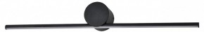 Подсветка для картины Escada Line 10291/1LED Black в Нягани - nyagan.mebel24.online | фото