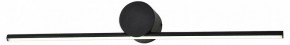 Подсветка для картины Escada Line 10291/1LED Black в Нягани - nyagan.mebel24.online | фото 2