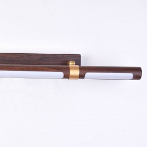 Подсветка для картины Favourite Cuero 4111-1W в Нягани - nyagan.mebel24.online | фото 4